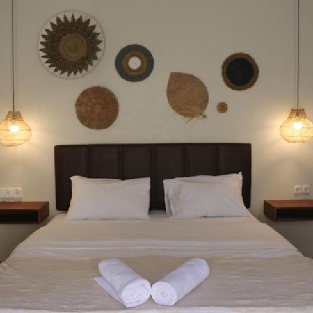 Vogelkopf Resort Tapokreng Екстериор снимка